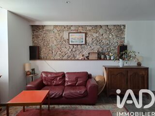  Maison � vendre 8 pi�ces 166 m�