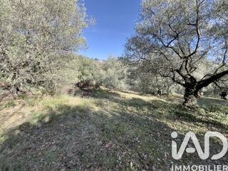  Terrain � vendre 928 m�