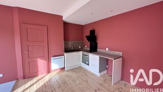  Appartement � vendre 3 pi�ces 53 m�