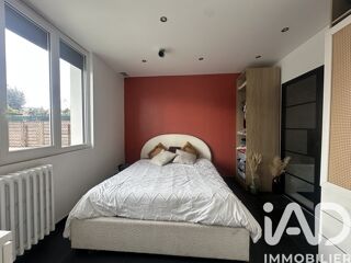  Maison � vendre 6 pi�ces 138 m�