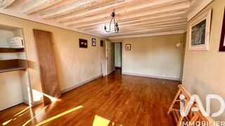  Appartement � vendre 5 pi�ces 109 m�