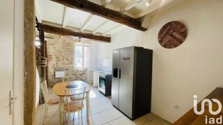  Maison  vendre 3 pices 75 m