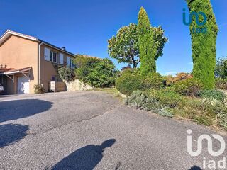  Maison � vendre 3 pi�ces 95 m�