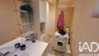  Maison � vendre 3 pi�ces 200 m�