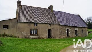  Maison � vendre 3 pi�ces 100 m�