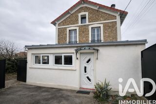 Maison � vendre 6 pi�ces 102 m�