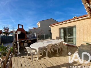  Maison � vendre 4 pi�ces 83 m�