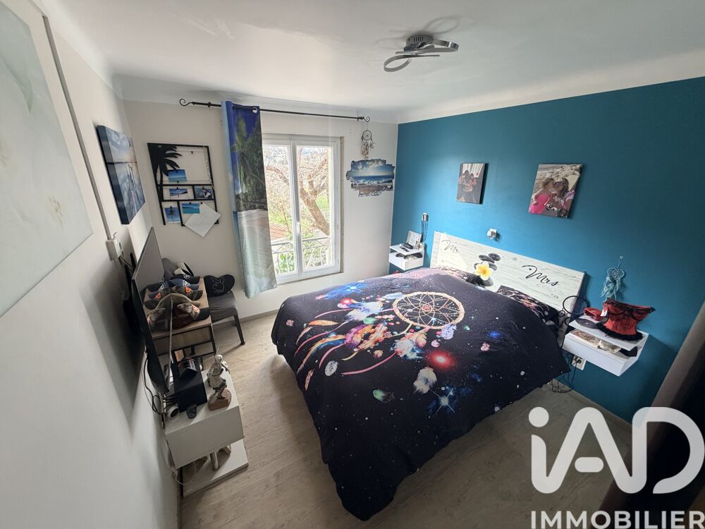 � vendre  Maison La Seyne-sur-Mer (83500)