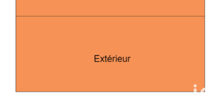  Maison � vendre 12 pi�ces 212 m�