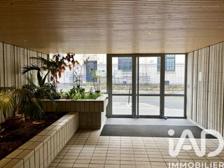  Parking / Garage � vendre 12 m�