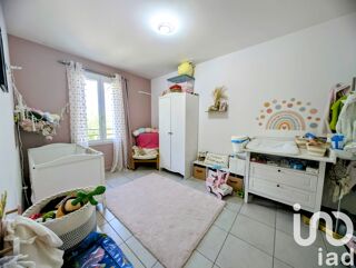  Maison � vendre 3 pi�ces 66 m�