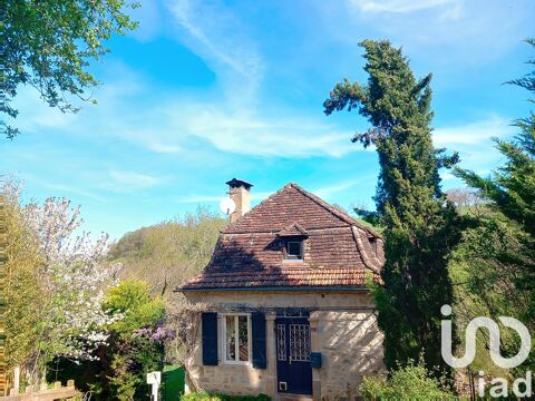   Vente Maison traditionnelle 5 pices Maison - 5 pice(s) - 108 m