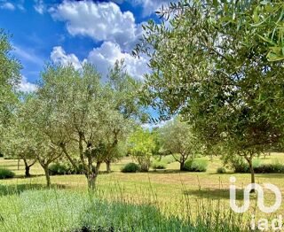  Maison � vendre 5 pi�ces 209 m�