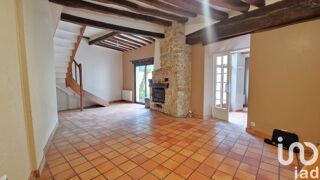  Appartement  vendre 4 pices 86 m