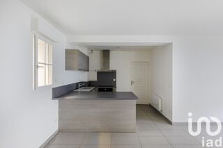  Appartement � vendre 2 pi�ces 50 m�