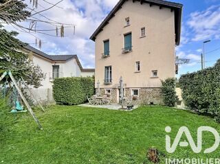  Maison � vendre 5 pi�ces 110 m�