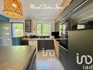  Maison � vendre 6 pi�ces 114 m�