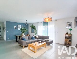  Maison � vendre 4 pi�ces 112 m�