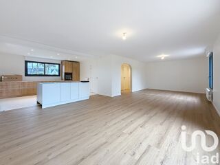  Maison � vendre 8 pi�ces 166 m�