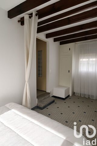  Maison  vendre 4 pices 70 m