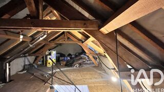  Maison � vendre 4 pi�ces 96 m�