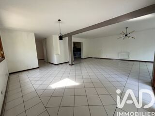  Maison � vendre 9 pi�ces 246 m�