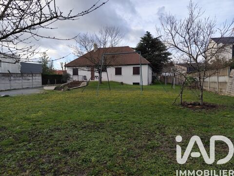  Maison � louer 6 pi�ces 108 m�