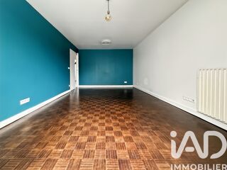  Appartement � vendre 3 pi�ces 69 m�