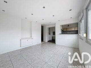  Appartement � vendre 4 pi�ces 72 m�