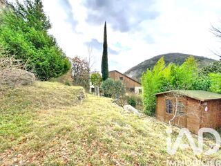  Maison � vendre 8 pi�ces 208 m�