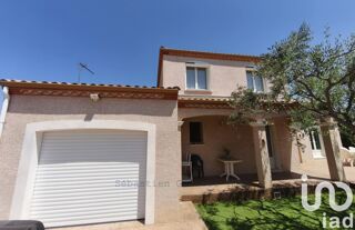  Maison � vendre 7 pi�ces 137 m�