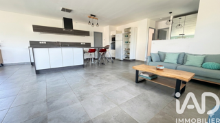  Maison � vendre 10 pi�ces 163 m�