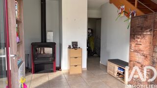  Maison � vendre 6 pi�ces 142 m�