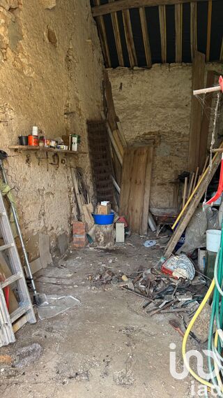  Maison � vendre 2 pi�ces 80 m�