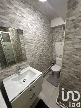  Appartement  vendre 6 pices 99 m