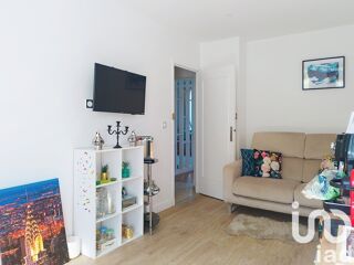  Maison � vendre 7 pi�ces 154 m�