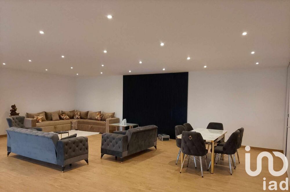 Vente Maison Vente Maison/villa 5 pices Sury-le-comtal
