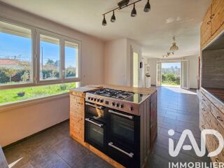  Maison � vendre 6 pi�ces 122 m�