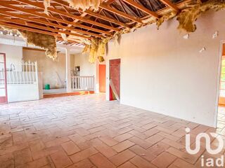 Maison  vendre 4 pices 115 m