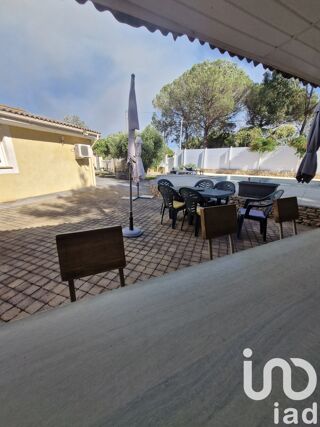  Maison � vendre 5 pi�ces 115 m�