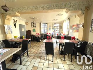  Immeuble � vendre 107 m�