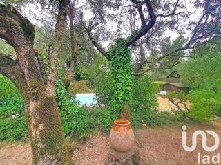  Maison  vendre 5 pices 140 m