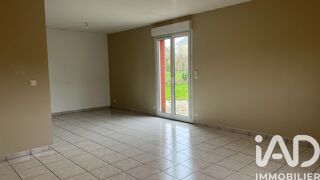  Maison � vendre 4 pi�ces 78 m�