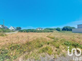  Terrain � vendre 416 m�