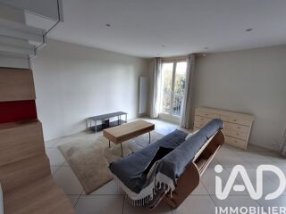  Appartement � louer 3 pi�ces 70 m�