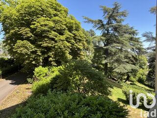  Appartement  vendre 5 pices 75 m
