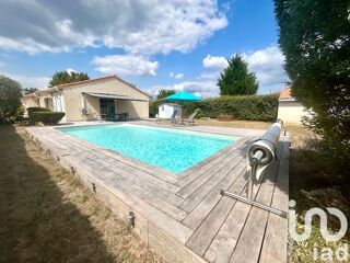  Maison � vendre 5 pi�ces 102 m�