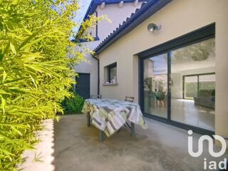  Maison � vendre 6 pi�ces 135 m�