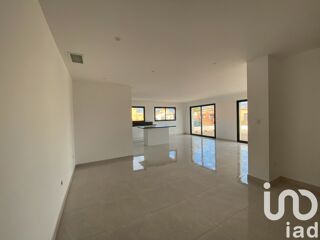  Maison � vendre 4 pi�ces 121 m�