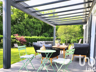  Maison � vendre 5 pi�ces 155 m�